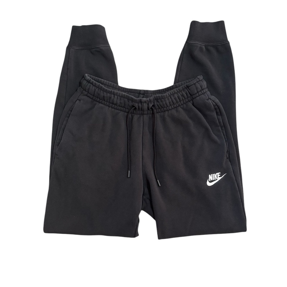 Nike Joggers